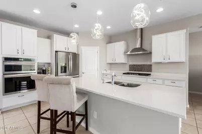 5607 N 87th Drive, Glendale, AZ 85305 - Photo 17