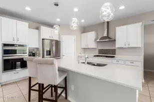 5607 N 87th Dr, Glendale, AZ 85305 - Photo 17