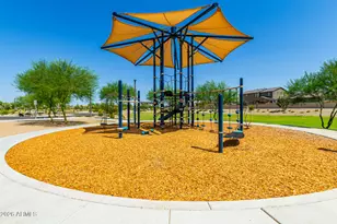 5607 N 87th Dr, Glendale, AZ 85305 - Photo 55