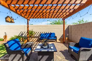5607 N 87th Dr, Glendale, AZ 85305 - Photo 47