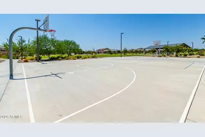 5607 N 87th Drive, Glendale, AZ 85305 - Photo 59