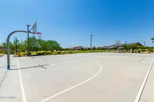 5607 N 87th Dr, Glendale, AZ 85305 - Photo 59