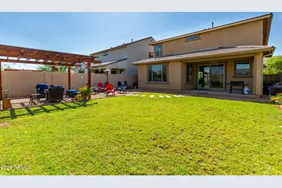 5607 N 87th Drive, Glendale, AZ 85305 - Photo 43