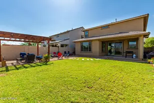 5607 N 87th Dr, Glendale, AZ 85305 - Photo 43