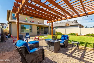 5607 N 87th Drive, Glendale, AZ 85305 - Photo 45
