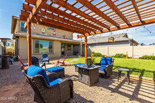 5607 N 87th Dr, Glendale, AZ 85305 - Photo 45
