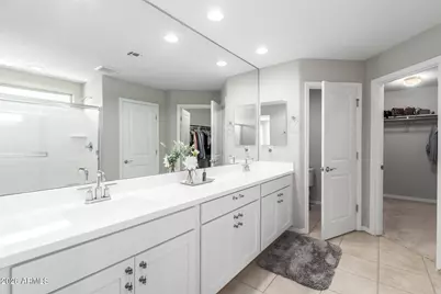 5607 N 87th Drive, Glendale, AZ 85305 - Photo 27