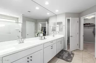 5607 N 87th Dr, Glendale, AZ 85305 - Photo 27