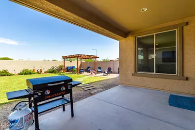 5607 N 87th Drive, Glendale, AZ 85305 - Photo 41