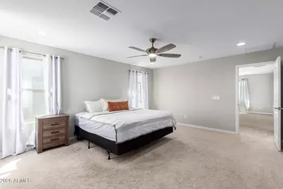 5607 N 87th Drive, Glendale, AZ 85305 - Photo 25