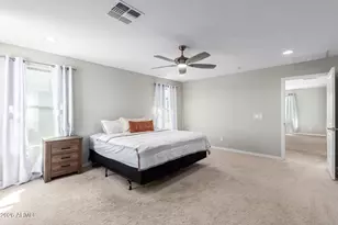 5607 N 87th Dr, Glendale, AZ 85305 - Photo 25