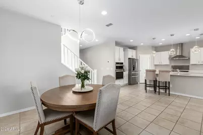5607 N 87th Drive, Glendale, AZ 85305 - Photo 11