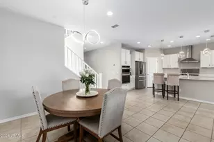 5607 N 87th Dr, Glendale, AZ 85305 - Photo 11