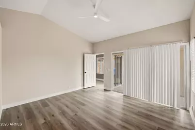 15033 W Heritage Oak Way, Surprise, AZ 85374 - Photo 25