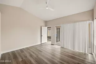 15033 W Heritage Oak Way, Surprise, AZ 85374 - Photo 25