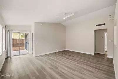 15033 W Heritage Oak Way, Surprise, AZ 85374 - Photo 7