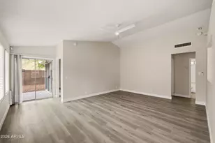 15033 W Heritage Oak Way, Surprise, AZ 85374 - Photo 7