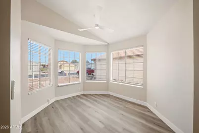 15033 W Heritage Oak Way, Surprise, AZ 85374 - Photo 17
