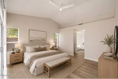 15033 W Heritage Oak Way, Surprise, AZ 85374 - Photo 23