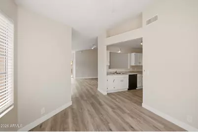 15033 W Heritage Oak Way, Surprise, AZ 85374 - Photo 19
