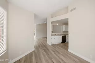15033 W Heritage Oak Way, Surprise, AZ 85374 - Photo 19