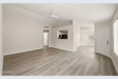 15033 W Heritage Oak Way, Surprise, AZ 85374 - Photo 9
