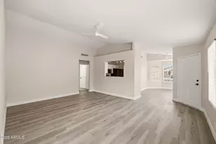 15033 W Heritage Oak Way, Surprise, AZ 85374 - Photo 9