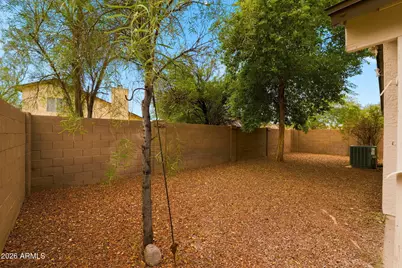 15033 W Heritage Oak Way, Surprise, AZ 85374 - Photo 37