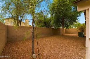 15033 W Heritage Oak Way, Surprise, AZ 85374 - Photo 37