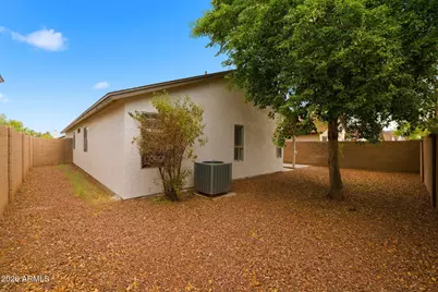 15033 W Heritage Oak Way, Surprise, AZ 85374 - Photo 39