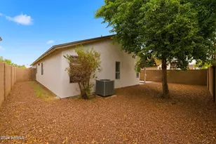 15033 W Heritage Oak Way, Surprise, AZ 85374 - Photo 39