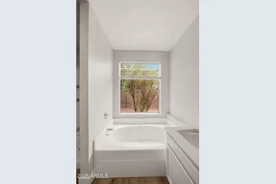 15033 W Heritage Oak Way, Surprise, AZ 85374 - Photo 27