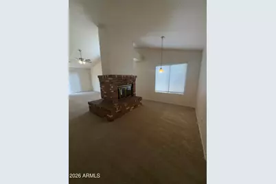1244 W Sand Dune Drive, Gilbert, AZ 85233 - Photo 3