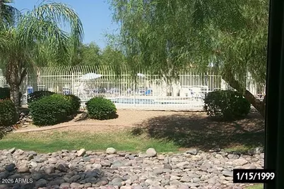 1244 W Sand Dune Drive, Gilbert, AZ 85233 - Photo 17