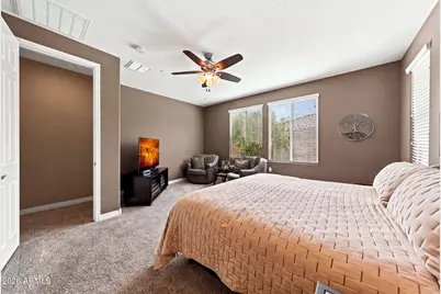 15908 N 109th Drive, Sun City, AZ 85351 - Photo 21