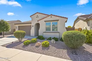 15908 N 109th Dr, Sun City, AZ 85351 - Photo 7