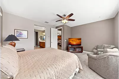 15908 N 109th Drive, Sun City, AZ 85351 - Photo 3