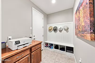 15908 N 109th Drive, Sun City, AZ 85351 - Photo 33
