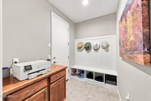 15908 N 109th Dr, Sun City, AZ 85351 - Photo 33