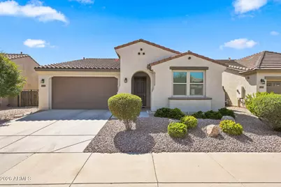 15908 N 109th Drive, Sun City, AZ 85351 - Photo 1