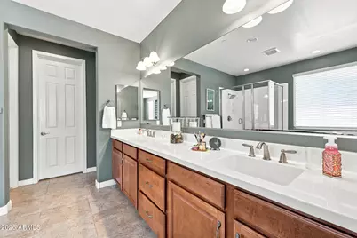 15908 N 109th Drive, Sun City, AZ 85351 - Photo 25