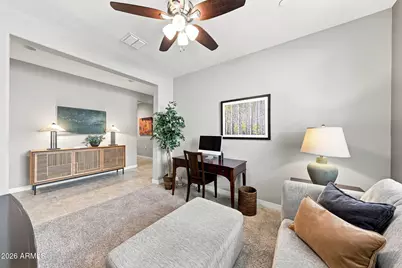 15908 N 109th Drive, Sun City, AZ 85351 - Photo 5