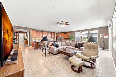 15908 N 109th Drive, Sun City, AZ 85351 - Photo 9