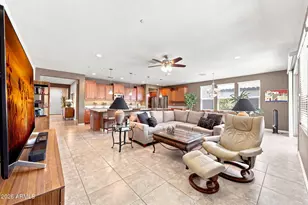 15908 N 109th Dr, Sun City, AZ 85351 - Photo 9