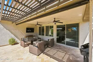 15908 N 109th Dr, Sun City, AZ 85351 - Photo 39