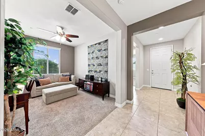 15908 N 109th Drive, Sun City, AZ 85351 - Photo 31