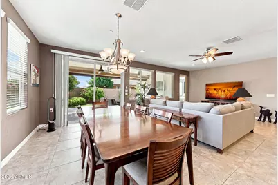 15908 N 109th Drive, Sun City, AZ 85351 - Photo 11