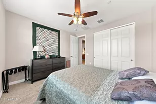 15908 N 109th Dr, Sun City, AZ 85351 - Photo 29