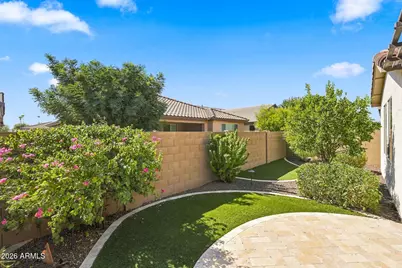15908 N 109th Drive, Sun City, AZ 85351 - Photo 43