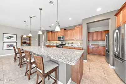 15908 N 109th Drive, Sun City, AZ 85351 - Photo 15